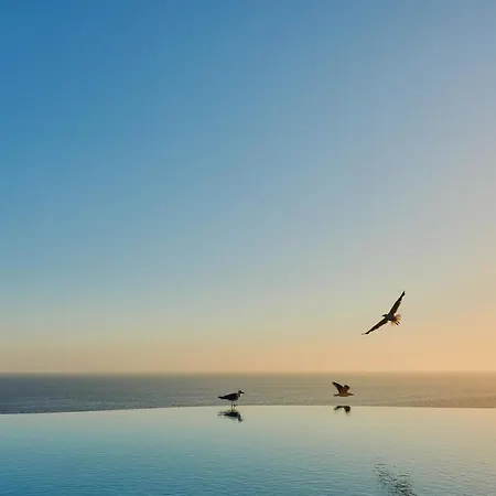 Gloria Palace Amadores Thalasso & 4* Porto Rico