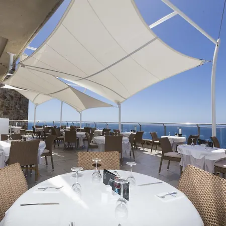 Resort Gloria Palace Amadores Thalasso &