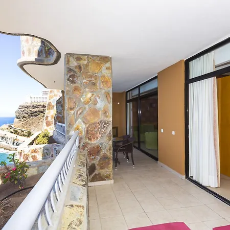 Gloria Palace Amadores Thalasso & 4*