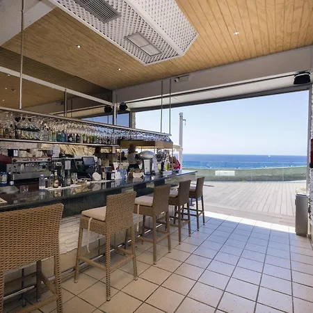 Gloria Palace Amadores Thalasso & 4* Puerto Rico (Gran Canaria)